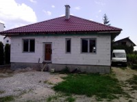 /album/fotogaleria/img-20140605-122006-jpg/