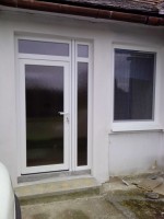 /album/fotogaleria/img-20141003-143657-jpg/