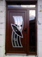 /album/fotogaleria/img-20141121-133431-jpg/