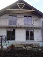 /album/fotogaleria/img-20141121-133159-jpg/