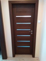 /album/fotogaleria/img-20150821-121439-jpg/