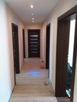 /album/fotogaleria/img-20150821-121506-jpg/