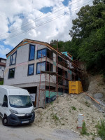 /album/fotogaleria/img-20230626-123622-912-jpg/