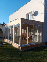 /album/fotogaleria/img-20241217-oprava-jpg/