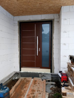 /album/fotogaleria/img-20231208-145638-847-jpg/