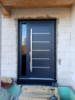 /album/fotogaleria/img-20240214-103736-360-jpg/